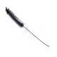 Firm Bong Brush 15cm