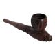 Forest Pipe - Medium