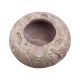 Soapstone Ashtray - Small