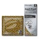 Stink Sack Quart 3 pack - Leopard