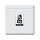 Stink Sack 1 Gallon Single - Clear