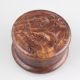 Darkwood Grinder - Om