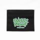 Smelly Proof Baggies (Small) - Black