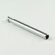 Spring Loaded One Hitter