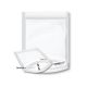 Stink Sack 2 Gallon Single - Clear