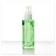Fleshlight Wash 100ml