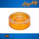Mighty Vaporizer Spare Parts & Accessories - Filling Aid
