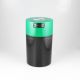 Tight Vac Containers (Opaque) - 0.57 litre
