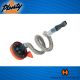 Plenty Vaporizer Spare Parts & Accessories - Vaporization Unit