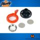 Plenty Vaporizer Spare Parts & Accessories - Filling Chamber