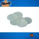 Plenty Vaporizer Spare Parts & Accessories - Normal Screen Set