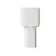 Arizer Air Spare Parts and Accessories - Glass Aroma Dish