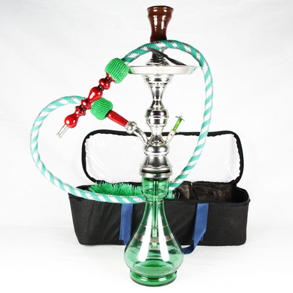 travel shisha uk