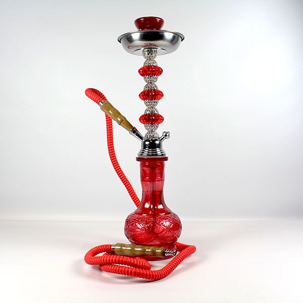 Hareem Shisha Pipe Shiva