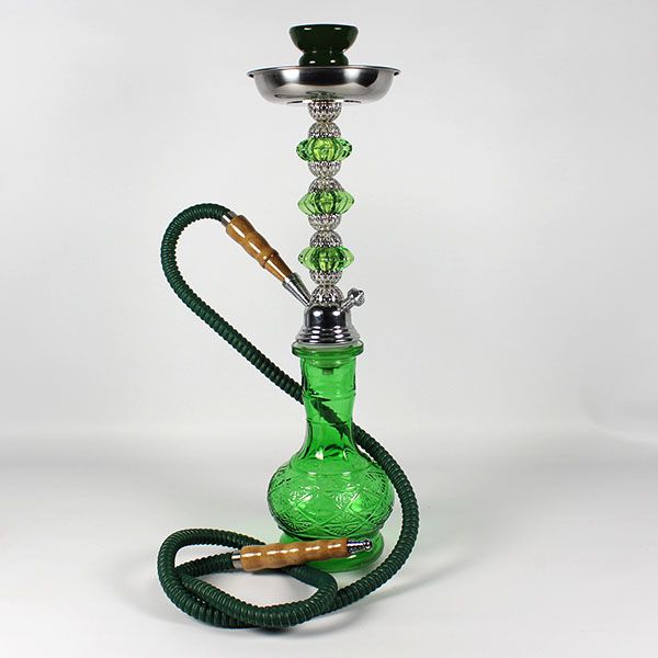 Hareem Shisha Pipe Shiva