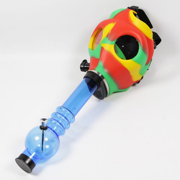 amazon gas mask bong amazon gas mask bong