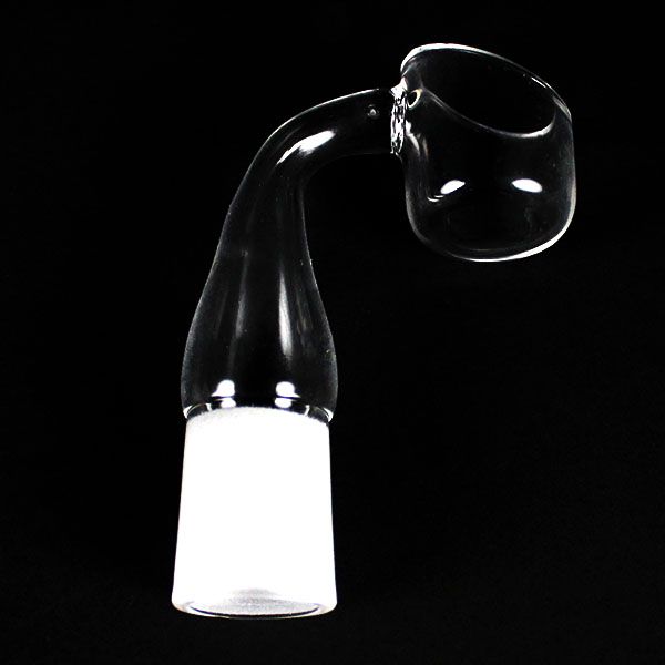 14.5mm Female Quartz Banger Shiva