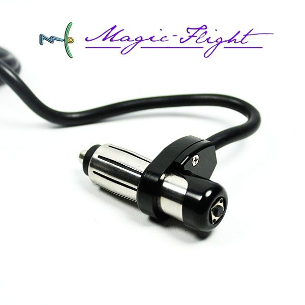 magic flight launch box power adapter 2 0 shiva