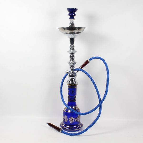 Oasis Shisha Pipe Shiva