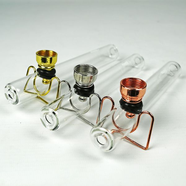 Atomic Tar Catching Dry Pipe Shiva