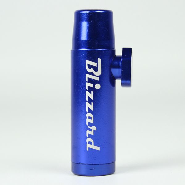 Buy Blizzard Snuff Bullet Snuff Bullets from Shiva Online