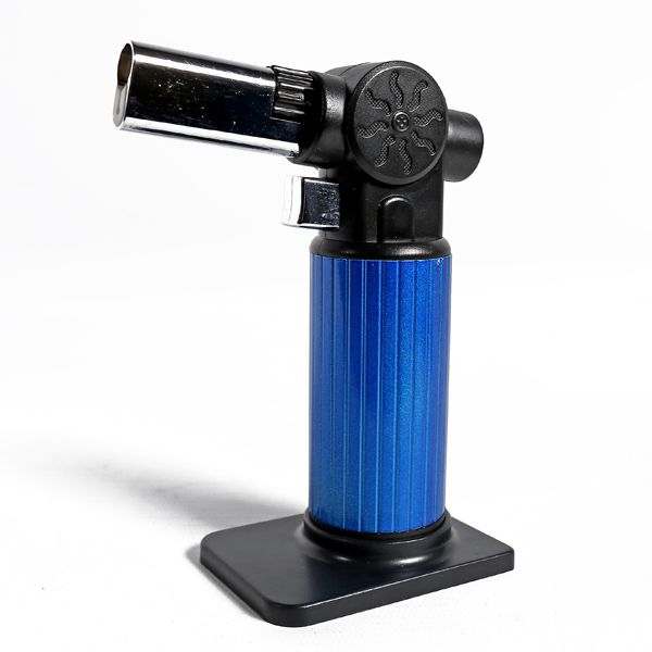 jet lighter