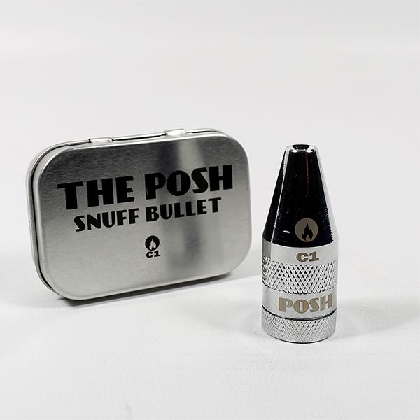 Snuff Favorite List