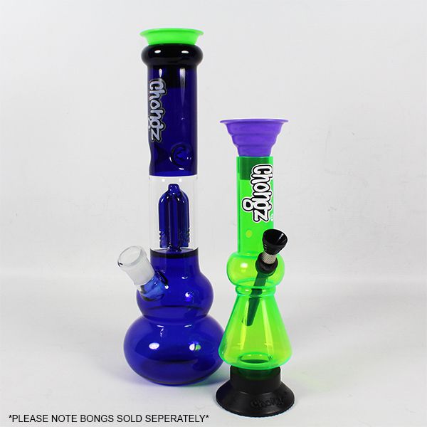 Silicone Filter Mouthpiece Shiva