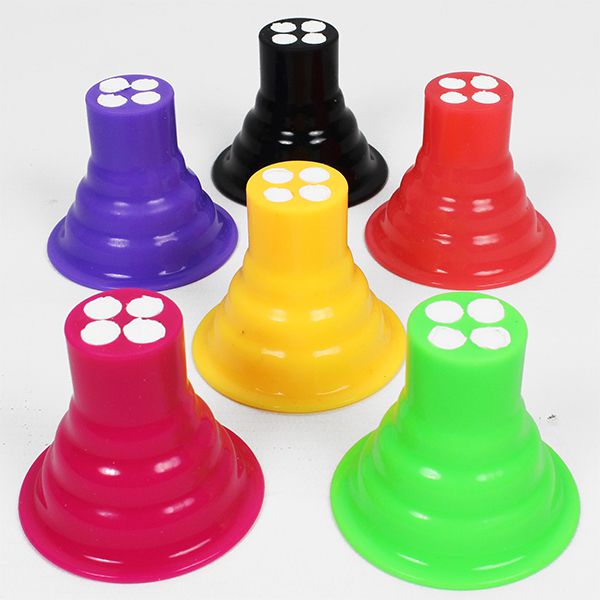 Silicone Filter Mouthpiece Shiva