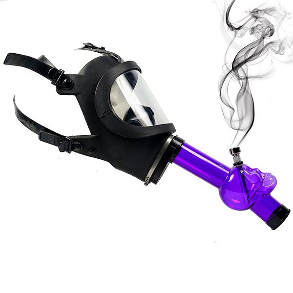 gas mask bong online gas mask bong online