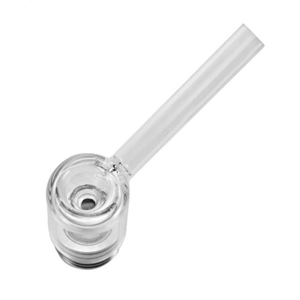 Motar Quartz Coilless Wax Atomizer Shiva