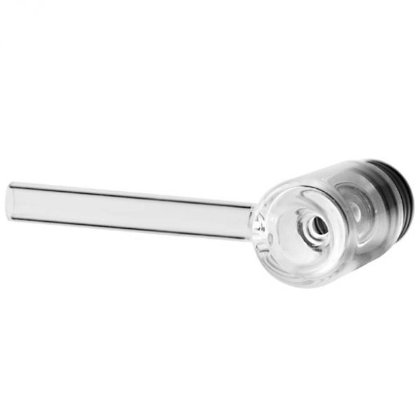 Motar Quartz Coilless Wax Atomizer Shiva