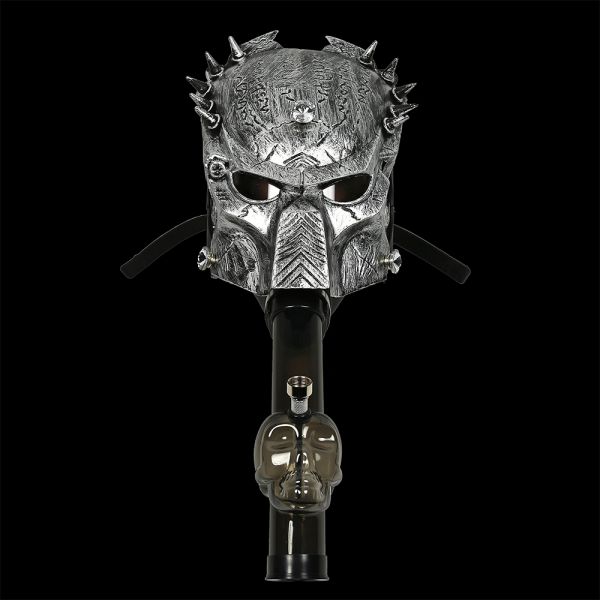 gas mask bong online gas mask bong online