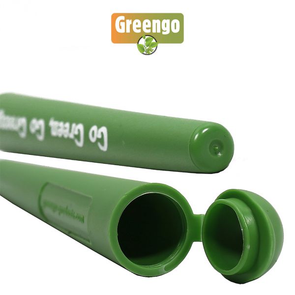 Buy Greengo Single RollUp Holder Single Rollup Holders from Shiva Online