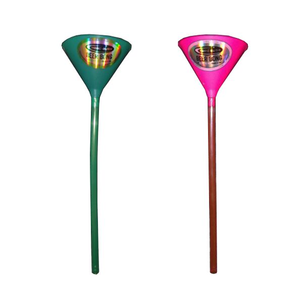 Ultimate Beer Bong Shiva