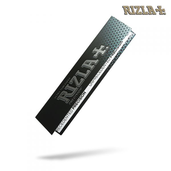 4K RIZLA MICRON ULTRA THIN ROLLING PAPERS 