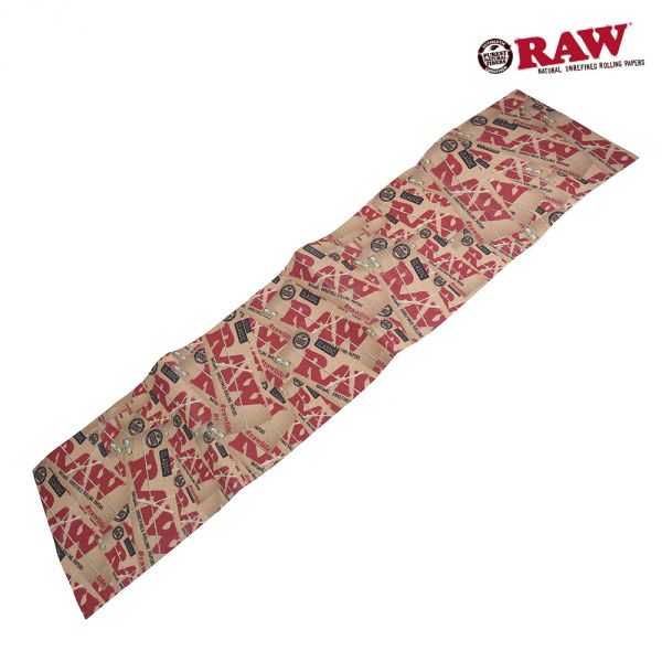 Buy RAW Classic Skateboard Grip Tape Games & Books & Mad Stuff from