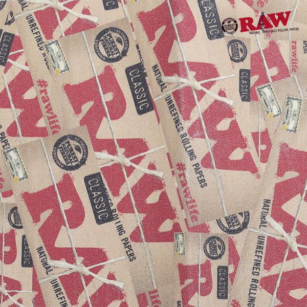 Buy RAW Classic Skateboard Grip Tape Games & Books & Mad Stuff from