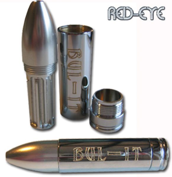 bul it travel pipe