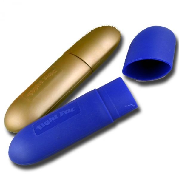 Tightpac Airtight & Smell Proof Pre Rolled Holders Tightpac all sizes