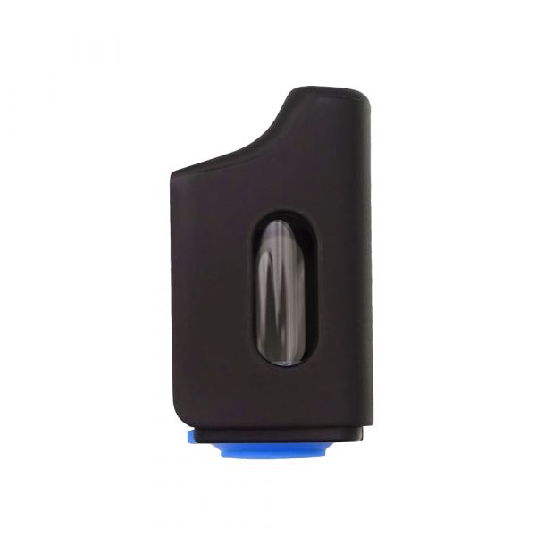 Buy Fenix Mini Portable Vaporizer Mouthpiece: Spare Parts & Accessories  from Shiva Online