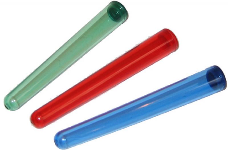 Buy Single RollUp Holder Small Single Rollup Holders from Shiva Online