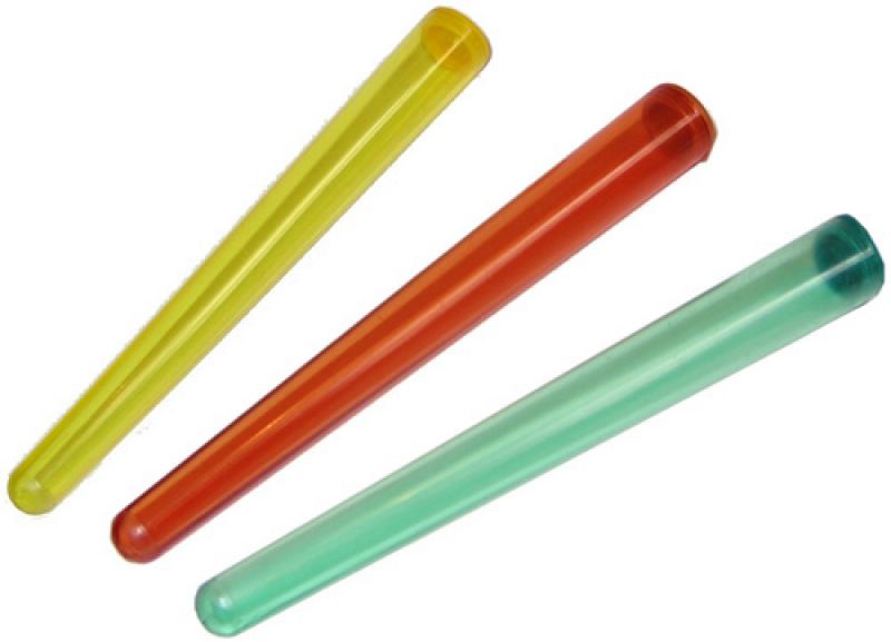 Single RollUp Holder Large Shiva