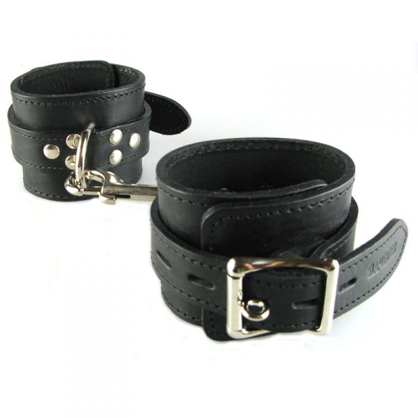 Porn cock pacifer bondage Video sharing sites and free bondage
