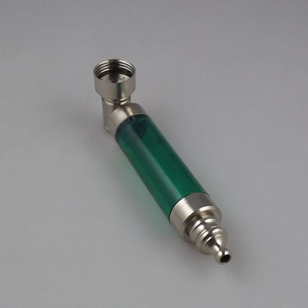 fat-transparent-us-pipe-long-shiva