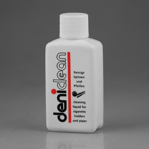 Deniclean Pipe Cleaning Liquid 50ml Shiva