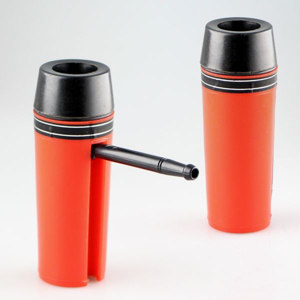 Travel Water Pipe Shiva