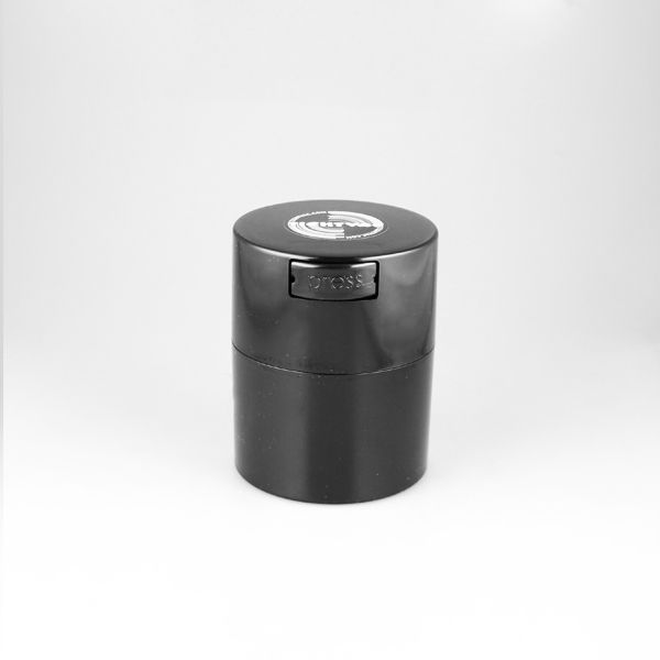 vacuum air tight bolsas