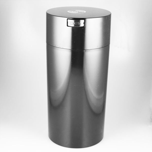 vacuum air tight bolsas