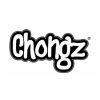 Chongz